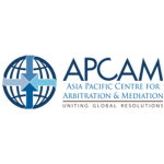 APCAM